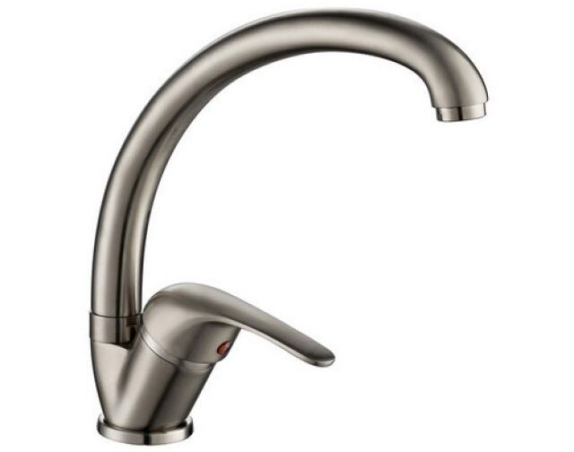MISCELATORE LAVELLO CANNA ALTA Ramato