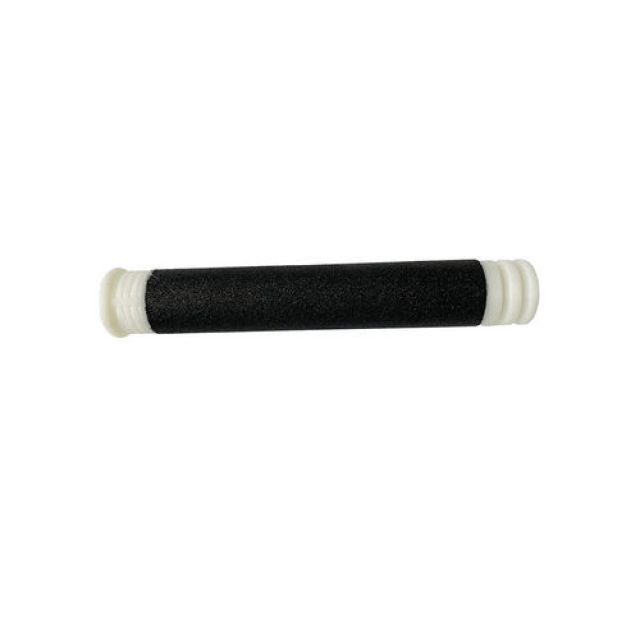 FILTRO MINI CARBONE
