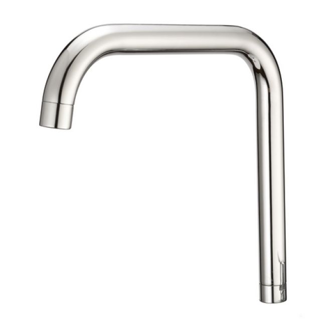 CANNA MASTER SAGOMATA COMPLETA PER MISCELATORE