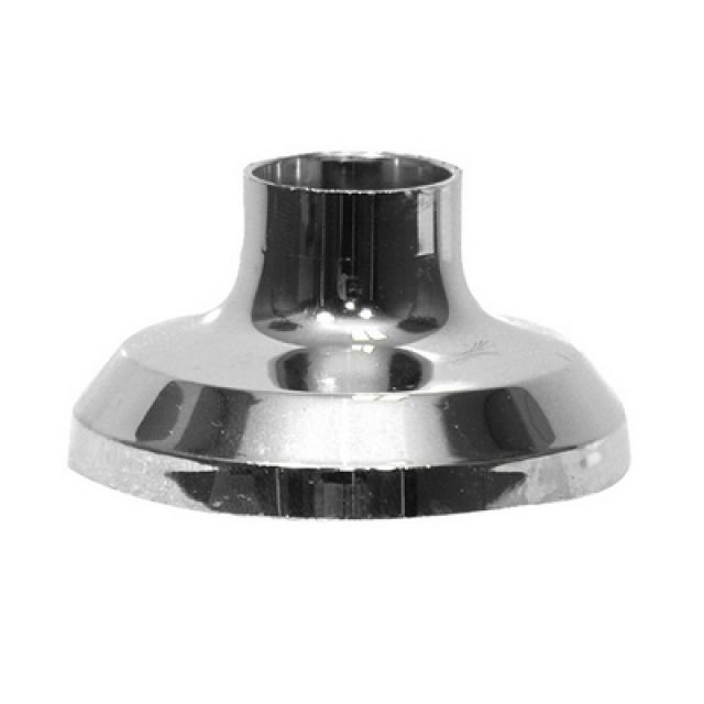 CAPPUCCIO SFACCETTATO PER BATTERIA LAVABO SERIE ARTOS 19 / 19