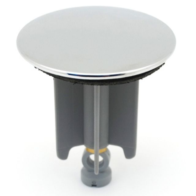 TAPPO SALTARELLO GIGANTE 1" 1/4