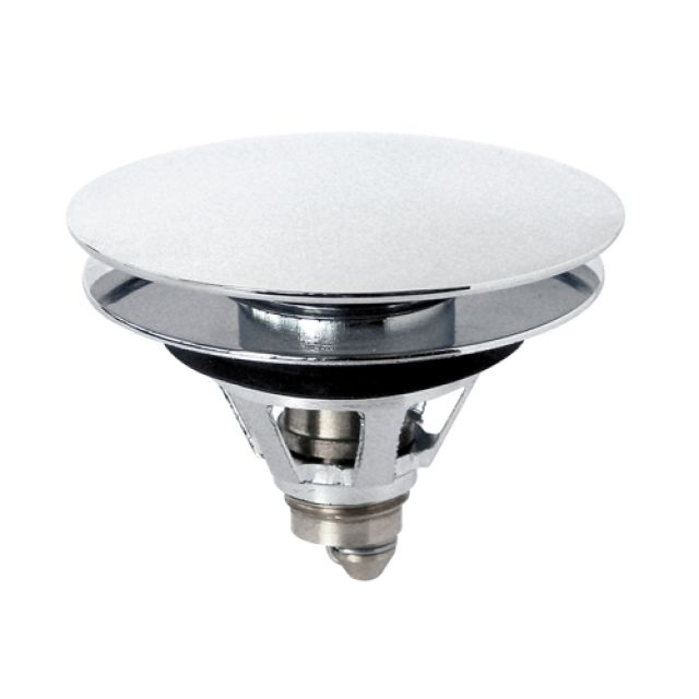 TAPPO SALTERELLO UNIVERSALE AUTOMATICO 1"1/4 1" 1/4