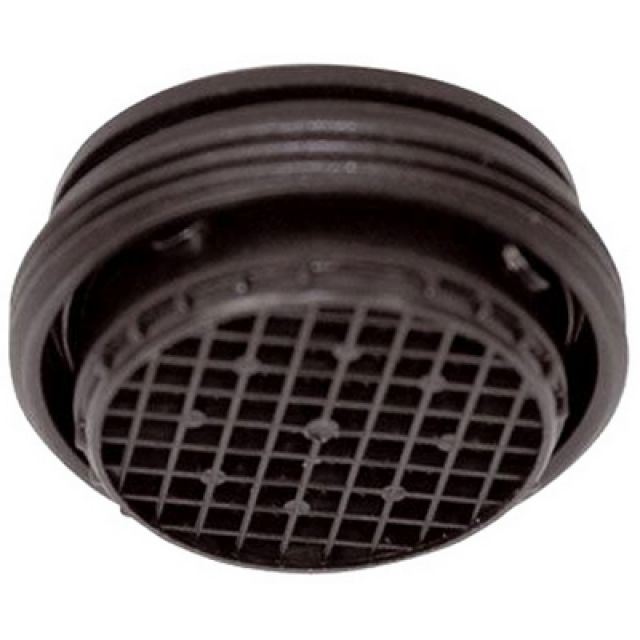 AERATORE MASCHIO FLAT Z40 mm 24 x 1