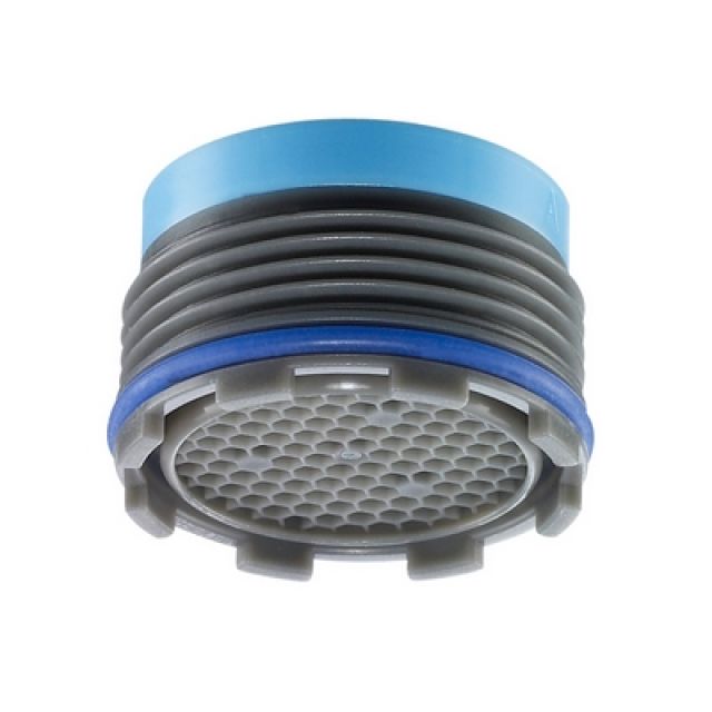 AERATORE CACHE' HONEY COMB TJ M18.5X1 M 18.5 x 1