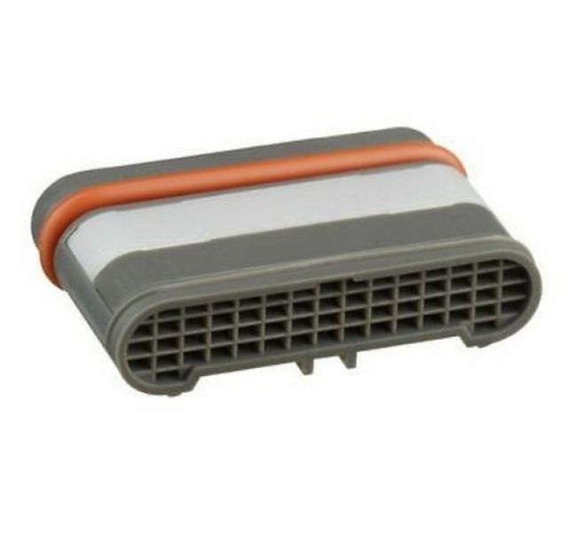 AERATORE RETTANGOLO 28X7 MM mm 28x7