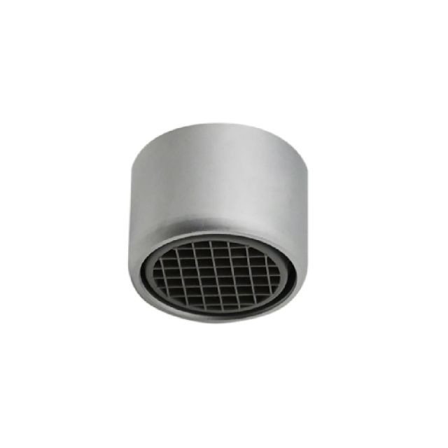 AERATORE FREELIME SATINATO F 22X1 6,0 l/min Satinato