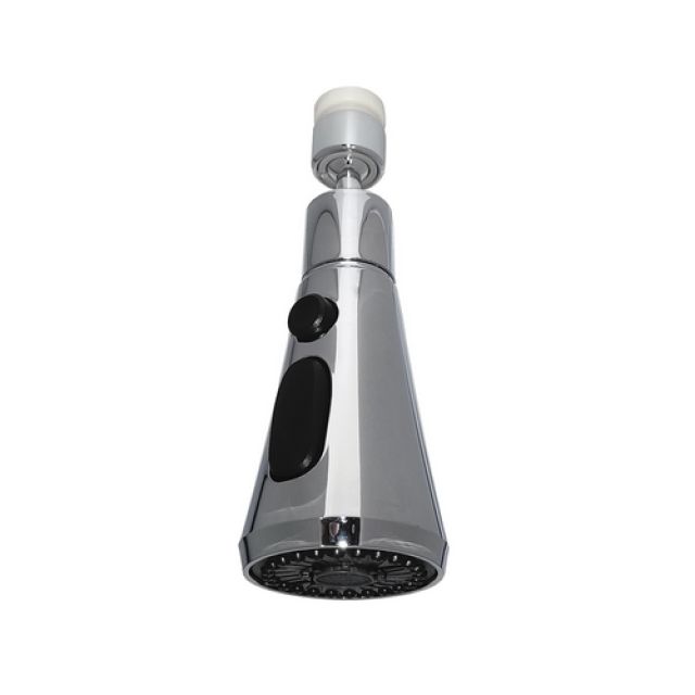 AERATORE SNODATO SUPER F22/M24