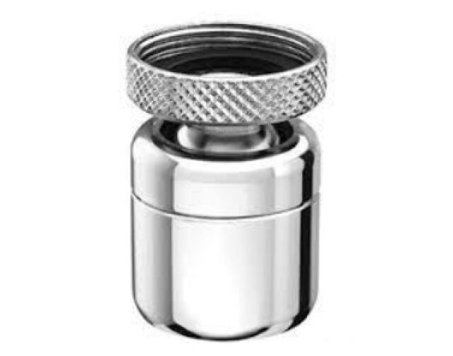 AERATORE SNODO F 16x1 16x1
