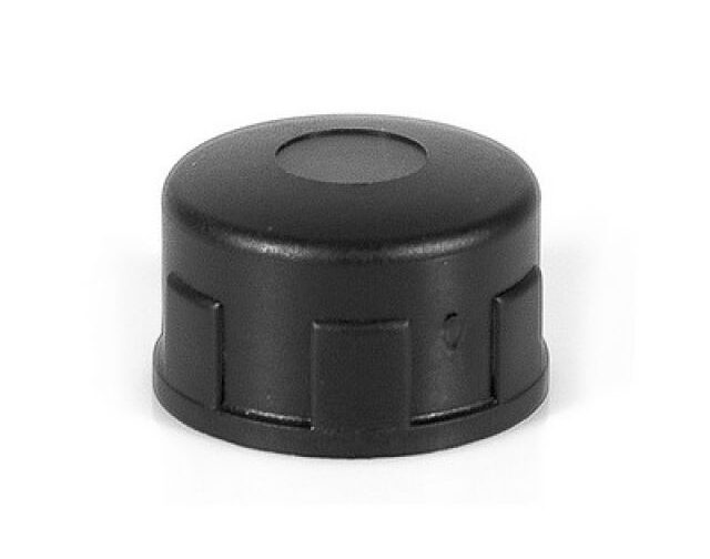 CALOTTA 1/2" x 1/2"