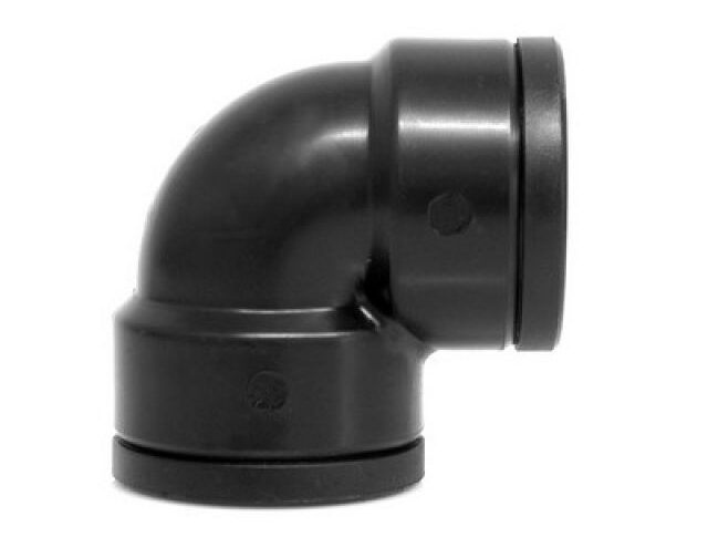 GOMITO A 90° FILETTO FEMMINA 3/4" x 3/4"