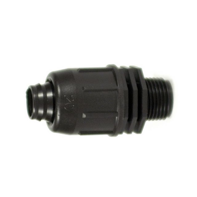 MANICOTTO D. 16 x 1/2