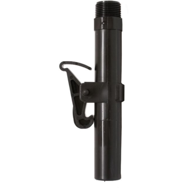 CHIAVE PER IDRANTINO DI PRESA RAPIDA 3/4"