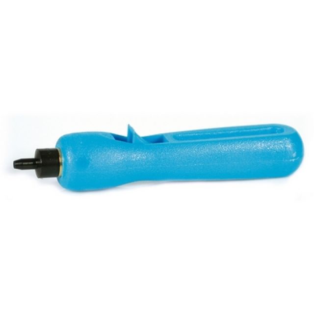 FUSTELLA FORATUBO Diam. 10 (Pz.10)