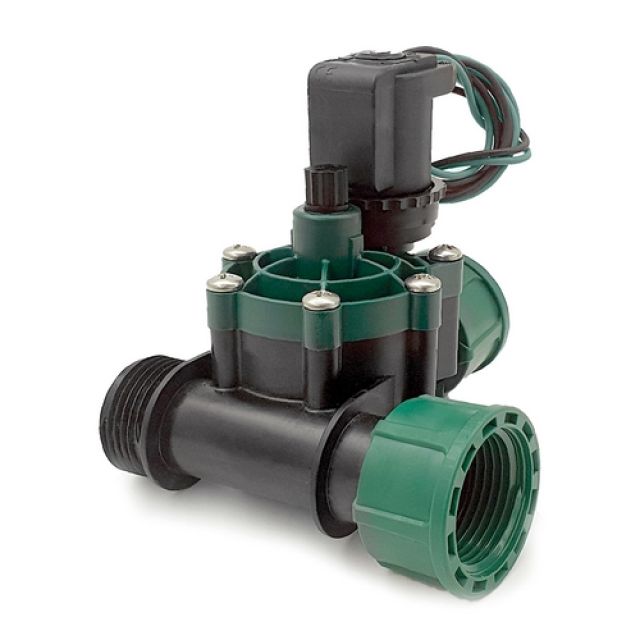 ELETTROVALVOLA VTN 24VAC 1"