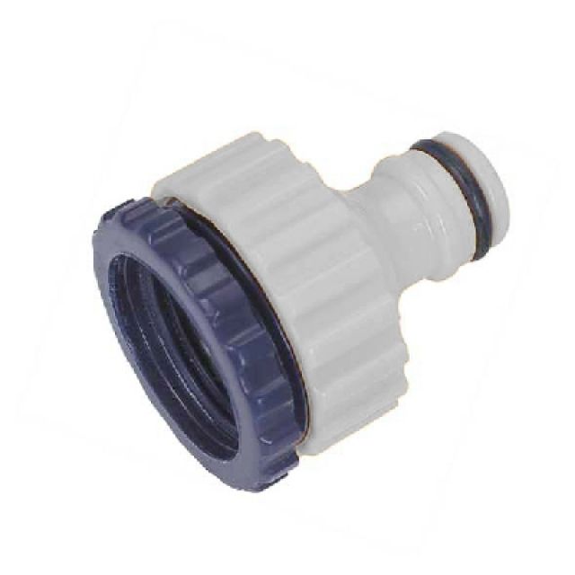 PRESA MULTIFILETTO BASIC 1" E 3/4 " 1" -3/4"