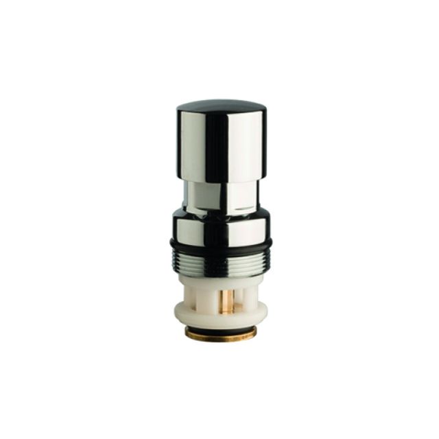 VITONE DI RICAMBIO ASS 102A M