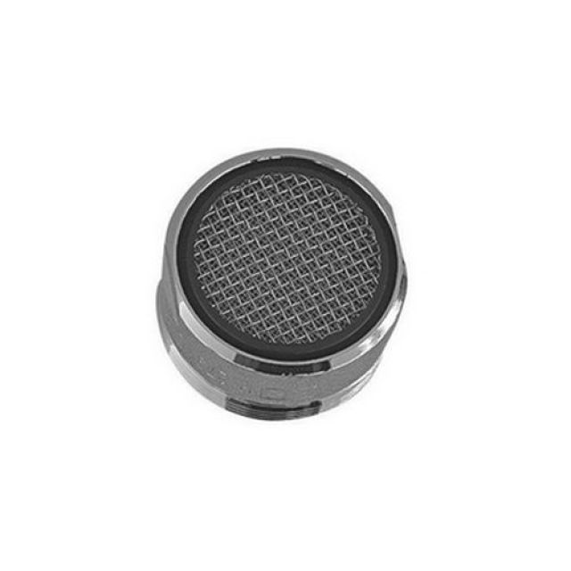 AERATORE 24X1 1B