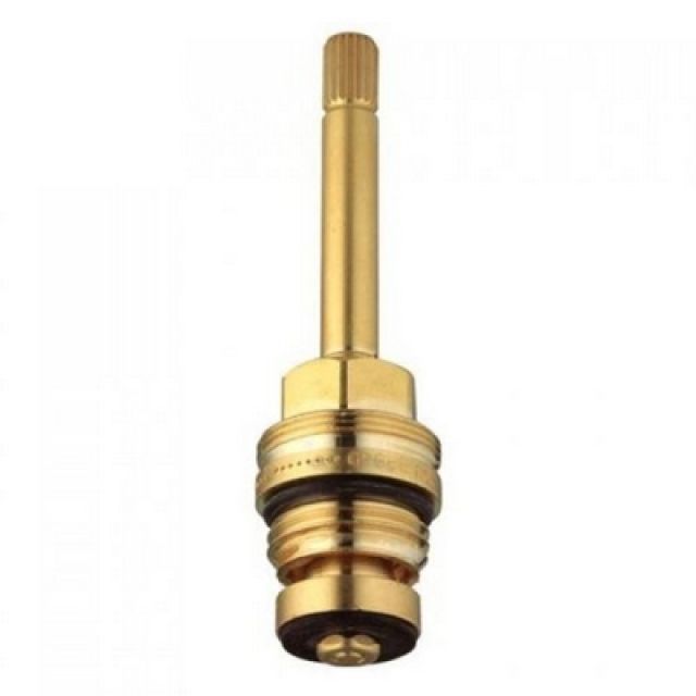 VITONE DA 1/2" PER RUBINETTI DA INCASSO