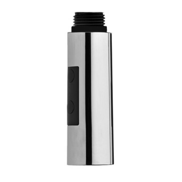 DOCCETTA 2 GETTI ABS PER MISCELATORE LAVELLO STICK
