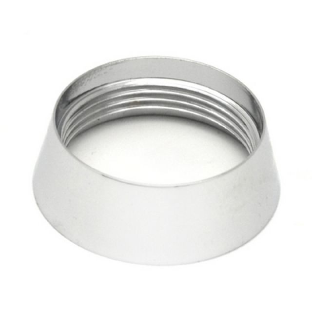 CAPPUCCIO SOTTOLEVA PER SERIE BLU