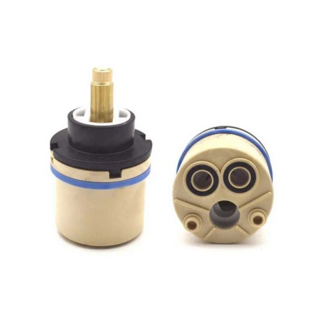 CARTUCCIA COMPLETA D.45 200CC956 Diam. 45 mm