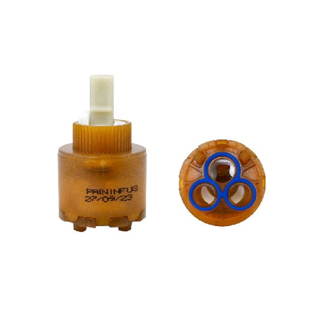 CARTUCCIA GM ACUSTICA D.35 Diam. 35 mm