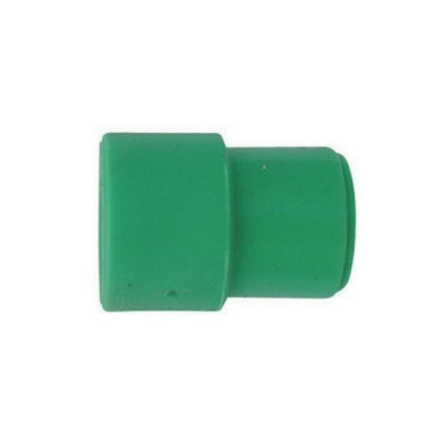 RIDUZIONE LISCIA MF Diam. 32 x 20 (Pz.10)