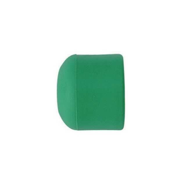 CALOTTA LISCIA Diam. 50