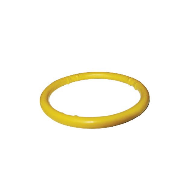 O-RING SECURFRABO ACQUA GAS 12 Diam. 15