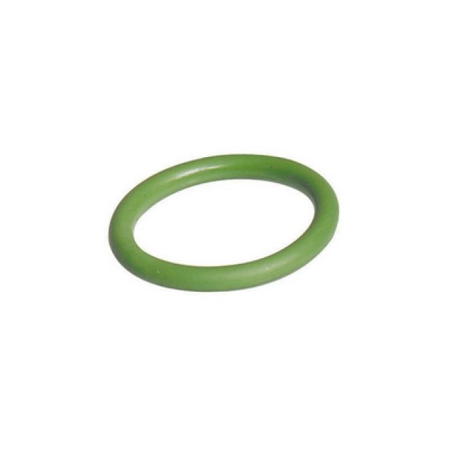 ANELLO DI TENUTA O-RING IN HNBR TIEMME GAS 12 (Pz.50)