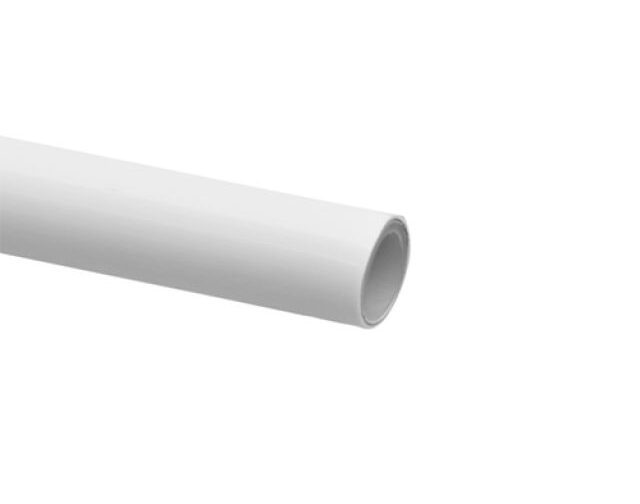 TUBO MULTISTRATO NUDO ATON PER IMPIANTI A PAVIMENTO PERT AL PERT Diam. 16x2  - cfz200