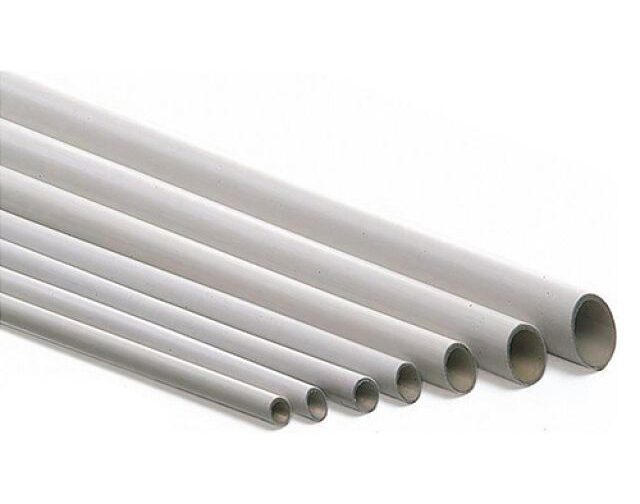TUBO MULTISTRATO IN BARRE HIDRONIX 26 x 3   5 mt