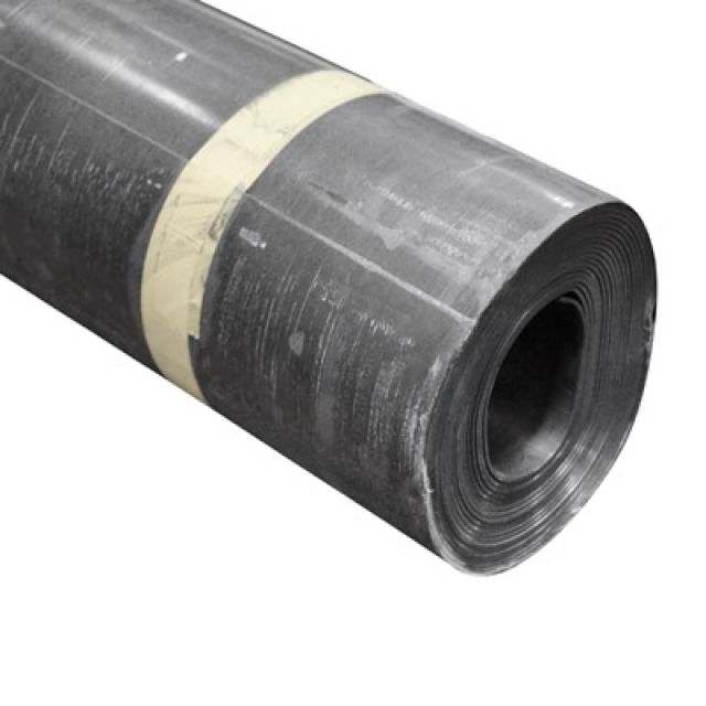 ROTOLO DI PIOMBO Spessore 1.5 mm - Confezione Rotolo da 5 mt