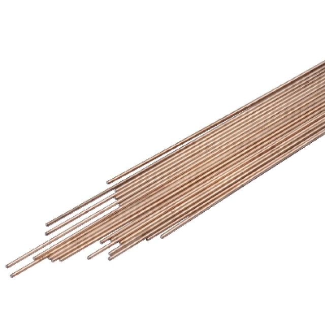 LEGA RAME FOSFORO D. 1,5 mm - 1 Kg