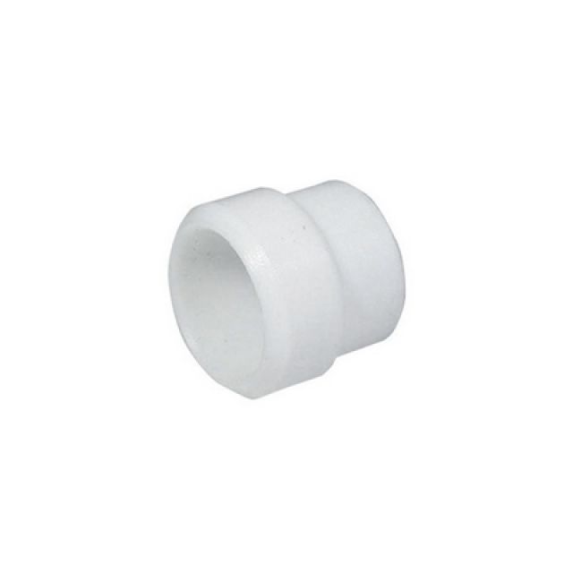 MONOCONO IN TEFLON 1/2 x 10