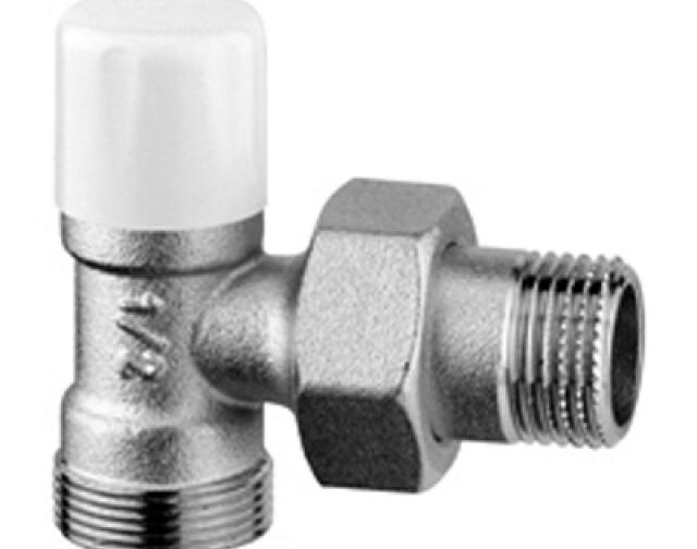 DETENTORE A SQUADRA ECO 1/2"