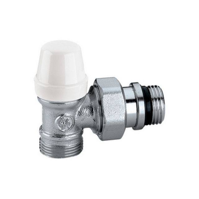 DETENTORE A SQUADRA 3/8"
