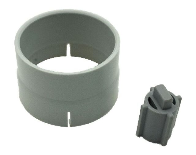 PROLUNGA KIT ULTRA 20 MM 20 mm