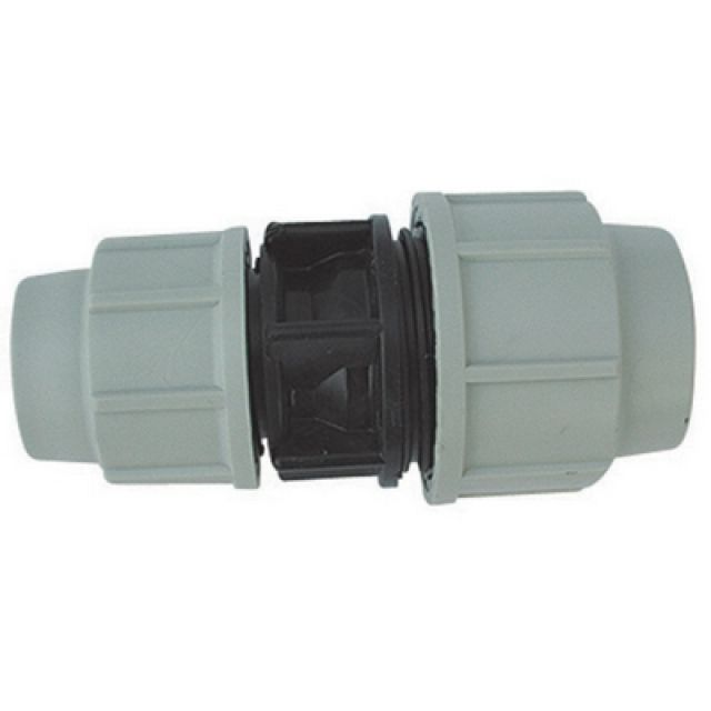 MANICOTTO DI RIDUZIONE PLASSON 40 x 32