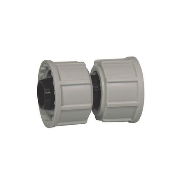 ADATTATORE MODULARE PLASSON Diam. 40