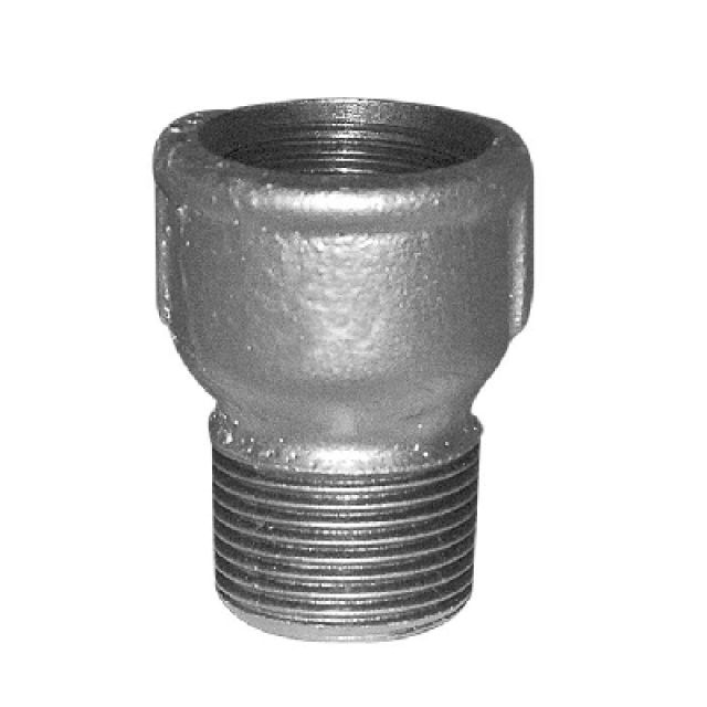MANICOTTO MF 1" -CONF