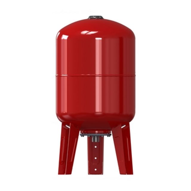 SFERA AUTOCLAVE MAXIVAREM LS CE lt 200 - Raccordo 1"1/2