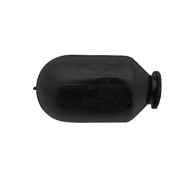 MEMBRANA PER SFERA AUTOCLAVE IKARO per 200 lt