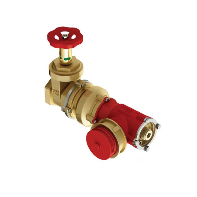 GRUPPO AUTOPOMPA COMPACT 360 3" x 1