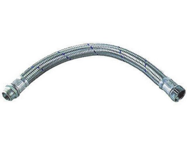 FLESSIBILE ANTIVIBRANTE ALTA PRESSIONE MF CM. 100 3/4