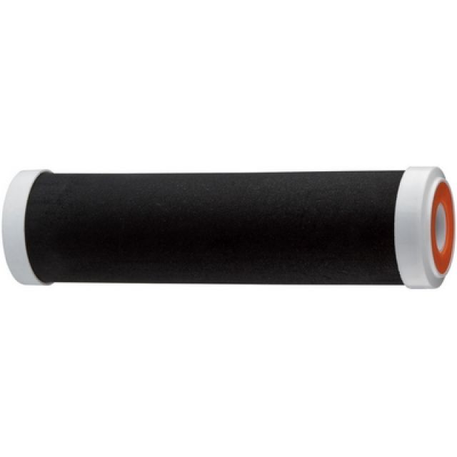 CARTUCCIA CA 10 SE SX PER FILTRO DEPURAL 0.3 Micron