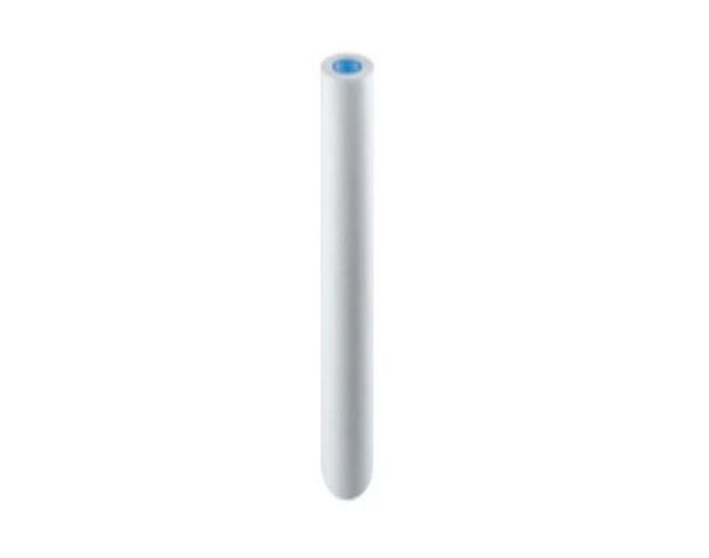 CARTUCCIA PER FILTRO SCALEARMOR BLUES  CPP 5 Micron - 20"
