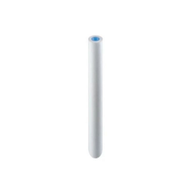 CARTUCCIA PER FILTRO SCALEARMOR BLUES CPP 5 Micron - 10"
