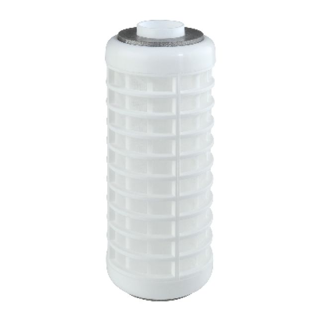 CARTUCCIA LAVABILE PER FILTRO MIGNON RL 5 sx