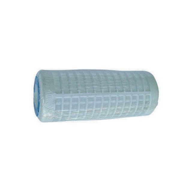 CARTUCCIA LAVABILE PER FILTRO JUNIOR RL 7 sx